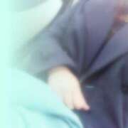 ヒメ日記 2026/04/01 16:51 投稿 めぐり モアグループ小山人妻花壇