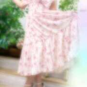 めぐり 夜はもっと激しく💕 モアグループ小山人妻花壇