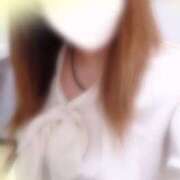 ヒメ日記 2026/04/19 16:00 投稿 めぐり モアグループ小山人妻花壇