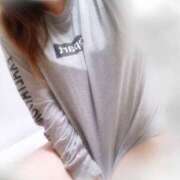 ヒメ日記 2026/04/19 21:50 投稿 めぐり モアグループ小山人妻花壇