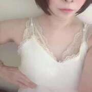 ヒメ日記 2025/08/30 09:28 投稿 志田あかり 恋する妻たち