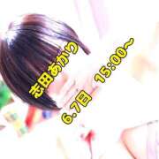 ヒメ日記 2025/09/05 21:18 投稿 志田あかり 恋する妻たち