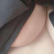 ヒメ日記 2025/11/08 10:37 投稿 志田あかり 恋する妻たち