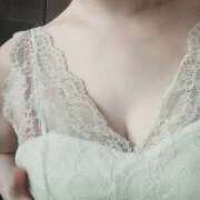 志田あかり おはようございます🫶🏻 恋する妻たち