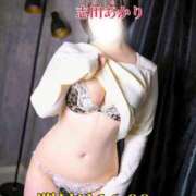 ヒメ日記 2026/01/16 17:58 投稿 志田あかり 恋する妻たち