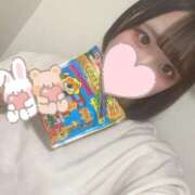 ヒメ日記 2024/12/20 22:42 投稿 うさ デザインプリズム新宿