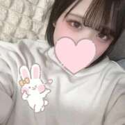 ヒメ日記 2024/12/22 22:50 投稿 うさ デザインプリズム新宿