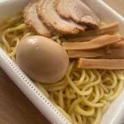 ヒメ日記 2024/12/25 10:00 投稿 うさ デザインプリズム新宿