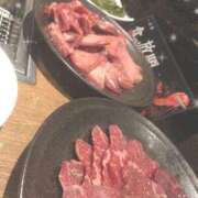 ヒメ日記 2024/12/26 09:47 投稿 うさ デザインプリズム新宿