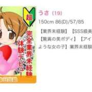 ヒメ日記 2025/01/03 02:48 投稿 うさ デザインプリズム新宿