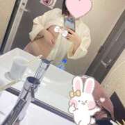 ヒメ日記 2025/01/03 05:16 投稿 うさ デザインプリズム新宿