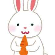 ヒメ日記 2025/01/04 09:06 投稿 うさ デザインプリズム新宿