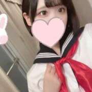 ヒメ日記 2025/01/10 21:15 投稿 うさ デザインプリズム新宿