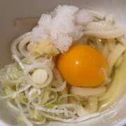 ヒメ日記 2025/01/11 09:46 投稿 うさ デザインプリズム新宿