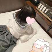 ヒメ日記 2025/01/19 01:10 投稿 うさ デザインプリズム新宿