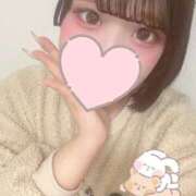 ヒメ日記 2025/01/19 05:18 投稿 うさ デザインプリズム新宿