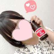 ヒメ日記 2025/01/20 09:56 投稿 うさ デザインプリズム新宿