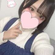 ヒメ日記 2025/01/20 22:17 投稿 うさ デザインプリズム新宿