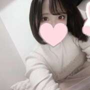 ヒメ日記 2025/01/23 21:06 投稿 うさ デザインプリズム新宿