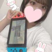 ヒメ日記 2025/01/24 09:56 投稿 うさ デザインプリズム新宿