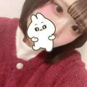 ヒメ日記 2025/01/28 01:11 投稿 うさ デザインプリズム新宿