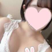 ヒメ日記 2025/01/28 05:16 投稿 うさ デザインプリズム新宿