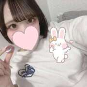 ヒメ日記 2025/01/28 09:56 投稿 うさ デザインプリズム新宿