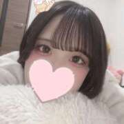 ヒメ日記 2025/01/29 06:06 投稿 うさ デザインプリズム新宿