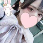 ヒメ日記 2025/02/06 21:46 投稿 うさ デザインプリズム新宿