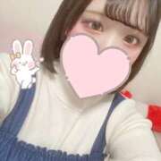 ヒメ日記 2025/02/07 06:16 投稿 うさ デザインプリズム新宿