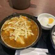 ヒメ日記 2025/02/07 09:46 投稿 うさ デザインプリズム新宿