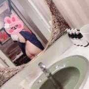 ヒメ日記 2025/02/07 22:17 投稿 うさ デザインプリズム新宿