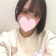 ヒメ日記 2025/02/09 22:17 投稿 うさ デザインプリズム新宿