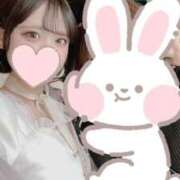 ヒメ日記 2025/02/10 22:16 投稿 うさ デザインプリズム新宿