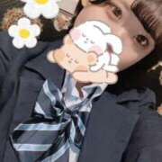 ヒメ日記 2025/02/12 05:16 投稿 うさ デザインプリズム新宿