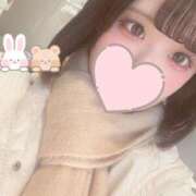 ヒメ日記 2025/02/12 07:26 投稿 うさ デザインプリズム新宿