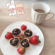 ヒメ日記 2025/02/12 09:06 投稿 うさ デザインプリズム新宿