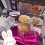 ヒメ日記 2025/02/19 18:16 投稿 うさ デザインプリズム新宿