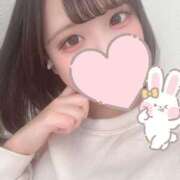 ヒメ日記 2025/02/20 03:36 投稿 うさ デザインプリズム新宿