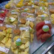 ヒメ日記 2025/02/20 10:16 投稿 うさ デザインプリズム新宿