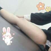 ヒメ日記 2025/02/21 01:36 投稿 うさ デザインプリズム新宿