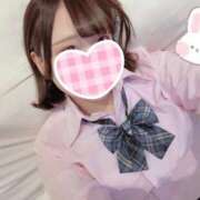 ヒメ日記 2025/02/22 22:16 投稿 うさ デザインプリズム新宿