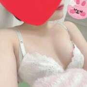 ヒメ日記 2025/02/23 06:11 投稿 うさ デザインプリズム新宿