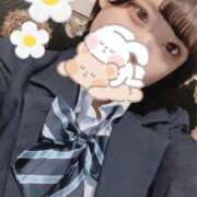 ヒメ日記 2025/02/23 20:06 投稿 うさ デザインプリズム新宿