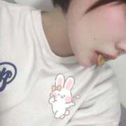 ヒメ日記 2025/02/24 01:16 投稿 うさ デザインプリズム新宿