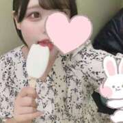 ヒメ日記 2025/02/25 05:06 投稿 うさ デザインプリズム新宿