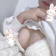 ヒメ日記 2025/03/01 22:36 投稿 うさ デザインプリズム新宿