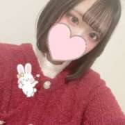 ヒメ日記 2025/03/02 02:06 投稿 うさ デザインプリズム新宿