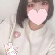 ヒメ日記 2025/03/05 07:26 投稿 うさ デザインプリズム新宿