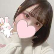 ヒメ日記 2025/03/05 23:06 投稿 うさ デザインプリズム新宿